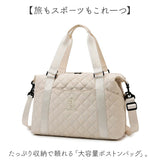 ボストンバッグ かわいい 通販 ボストンバック レディース 旅行バッグ キャリーオンバッグ スポーツバッグ 旅行バック 修学旅行 スポーツバック キャリーオンバック ショルダー 手提げ