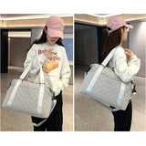 ボストンバッグ かわいい 通販 ボストンバック レディース 旅行バッグ キャリーオンバッグ スポーツバッグ 旅行バック 修学旅行 スポーツバック キャリーオンバック ショルダー 手提げ