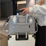 ボストンバッグ かわいい 通販 ボストンバック レディース 旅行バッグ キャリーオンバッグ スポーツバッグ 旅行バック 修学旅行 スポーツバック キャリーオンバック ショルダー 手提げ