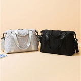 ボストンバッグ かわいい 通販 ボストンバック レディース 旅行バッグ キャリーオンバッグ スポーツバッグ 旅行バック 修学旅行 スポーツバック キャリーオンバック ショルダー 手提げ