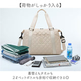 ボストンバッグ かわいい 通販 ボストンバック レディース 旅行バッグ キャリーオンバッグ スポーツバッグ 旅行バック 修学旅行 スポーツバック キャリーオンバック ショルダー 手提げ