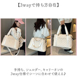 ボストンバッグ かわいい 通販 ボストンバック レディース 旅行バッグ キャリーオンバッグ スポーツバッグ 旅行バック 修学旅行 スポーツバック キャリーオンバック ショルダー 手提げ