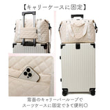 ボストンバッグ かわいい 通販 ボストンバック レディース 旅行バッグ キャリーオンバッグ スポーツバッグ 旅行バック 修学旅行 スポーツバック キャリーオンバック ショルダー 手提げ