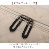 ボストンバッグ かわいい 通販 ボストンバック レディース 旅行バッグ キャリーオンバッグ スポーツバッグ 旅行バック 修学旅行 スポーツバック キャリーオンバック ショルダー 手提げ