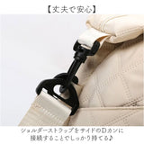 ボストンバッグ かわいい 通販 ボストンバック レディース 旅行バッグ キャリーオンバッグ スポーツバッグ 旅行バック 修学旅行 スポーツバック キャリーオンバック ショルダー 手提げ