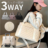 ボストンバッグ かわいい 通販 ボストンバック レディース 旅行バッグ キャリーオンバッグ スポーツバッグ 旅行バック 修学旅行 スポーツバック キャリーオンバック ショルダー 手提げ