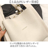 ハンドバッグ おしゃれ レディース 通販 ショルダーバッグ 肩掛け ショルダーバック オフィス ビジネス 斜め掛け 斜めかけ 通勤バッグ コンパクト きれいめ 小さめ フォーマル バッグ
