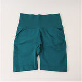 ショートレギンス レディース 通販 ハーフパンツ レギンス スパッツ ジム ヨガウェア ジムウェア スポーツウェア トレーニングウェア フィットネスウェア ストレッチ 運動 ピラティス