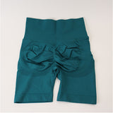 ショートレギンス レディース 通販 ハーフパンツ レギンス スパッツ ジム ヨガウェア ジムウェア スポーツウェア トレーニングウェア フィットネスウェア ストレッチ 運動 ピラティス