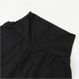 ヨガパンツ レディース ゆったり 通販 ジョガーパンツ ヨガ パンツ ヨガウェア フィットネス ピラティス ホットヨガ ダンス ランニング おしゃれ ルームウェア 部屋着 ボトムス 10分丈