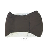 ペット マナーベルト 通販 犬 マナーパンツ サニタリーパンツ 犬用おむつ オムツ おむつ マナーおむつ ドッグウェア 犬服 犬用 介護 ペット用 しつけ用 おしっこ 小型犬 中型犬 大型犬