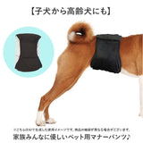 ペット マナーベルト 通販 犬 マナーパンツ サニタリーパンツ 犬用おむつ オムツ おむつ マナーおむつ ドッグウェア 犬服 犬用 介護 ペット用 しつけ用 おしっこ 小型犬 中型犬 大型犬