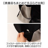 ペットキャリー リュック 通販 キャリーバッグ キャリーバック ペットキャリーバッグ ペットキャリーバック ペットリュック ペットバッグ ペットバック ペットキャリーリュック