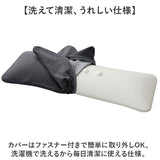 腰枕 クッション サポート 通販 腰まくら 就寝用 腰痛対策 腰サポート枕 睡眠グッズ お昼寝 腰クッション 腰あて 妊婦 寝る時 寝室 ベッド 介護 洗える シンプル 腰当て 姿勢 背中