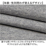 腰枕 クッション サポート 通販 腰まくら 就寝用 腰痛対策 腰サポート枕 睡眠グッズ お昼寝 腰クッション 腰あて 妊婦 寝る時 寝室 ベッド 介護 洗える シンプル 腰当て 姿勢 背中