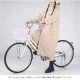 レインコート 自転車 通販 レディース カッパ 通勤 通学 雨具 レインウェア 軽量 軽い おしゃれ かわいい 男女兼用 梅雨対策 高校生 ロング 登山 サイクリング バイク 雨合羽 ポンチョ
