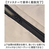 レインコート 自転車 通販 レディース カッパ 通勤 通学 雨具 レインウェア 軽量 軽い おしゃれ かわいい 男女兼用 梅雨対策 高校生 ロング 登山 サイクリング バイク 雨合羽 ポンチョ