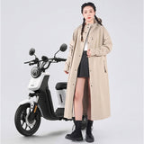レインコート 自転車 通販 レディース カッパ 通勤 通学 雨具 レインウェア 軽量 軽い おしゃれ かわいい 男女兼用 梅雨対策 高校生 ロング 登山 サイクリング バイク 雨合羽 ポンチョ