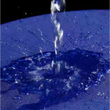 レインコート 自転車用 レインポンチョ 通販 レインウェア カッパ ポンチョ 雨具 レインバイザー フェイスガード バイザー 透明 クリア 自転車用レインコート 自転車 レディース メンズ