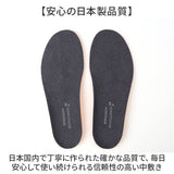 インソール ソルボ アスリート ２ 通販 ソルボアスリート2 中敷き 中敷 中じき クッション性 クッション スポーツ 高反発 クッション素材 軽やか 衝撃吸収 負担軽減 反発弾性 快適 足