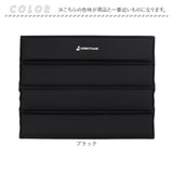 ポータブルクッション 通販 ソルボ クッション スタジアムクッション 持ち運び コンパクト マット 折りたたみクッション アウトドア 携帯 軽量 軽い 折りたたみ おりたたみ スポーツ観戦