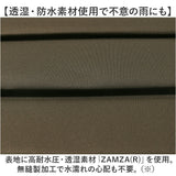 ポータブルクッション 通販 ソルボ クッション スタジアムクッション 持ち運び コンパクト マット 折りたたみクッション アウトドア 携帯 軽量 軽い 折りたたみ おりたたみ スポーツ観戦