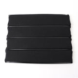 ポータブルクッション 通販 ソルボ クッション スタジアムクッション 持ち運び コンパクト マット 折りたたみクッション アウトドア 携帯 軽量 軽い 折りたたみ おりたたみ スポーツ観戦