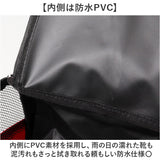 シューズケース スポーツ 通販 シューズバッグ シューズ入れ メッシュ ゴルフシューズケース ゴルフシューズバッグ スポーツシューズ入れ スパイクケース 上履き入れ シューズポーチ