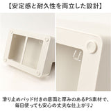 卓上収納ボックス 引き出し 通販 デスクオーガナイザー ペン立て大容量 卓上収納ラック 小物入れ 文房具整理ケース オフィスデスク収納 化粧品収納ボックス メイクボックス