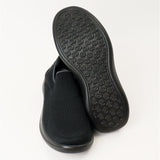 スリッポン スニーカー 軽量 メンズ 通販 カジュアルシューズ 運動靴 靴 シューズ くつ 外履き ウォーキングシューズ 柔らかい やわらかい 通気性 軽い カジュアル 履きやすい 歩きやすい