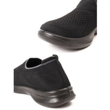 スリッポン スニーカー 軽量 メンズ 通販 カジュアルシューズ 運動靴 靴 シューズ くつ 外履き ウォーキングシューズ 柔らかい やわらかい 通気性 軽い カジュアル 履きやすい 歩きやすい