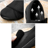 室内履き スニーカー 通販 シューズ くつ 靴 ルームシューズ 室内シューズ 外履き 室内用 室外用 上履き ローカット 通気性 大人 履きやすい 脱ぎやすい 軽量 軽い メッシュ 滑り止め