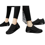 室内履き スニーカー 通販 シューズ くつ 靴 ルームシューズ 室内シューズ 外履き 室内用 室外用 上履き ローカット 通気性 大人 履きやすい 脱ぎやすい 軽量 軽い メッシュ 滑り止め