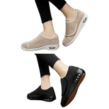 室内履き スニーカー 通販 シューズ くつ 靴 ルームシューズ 室内シューズ 外履き 室内用 室外用 上履き ローカット 通気性 大人 履きやすい 脱ぎやすい 軽量 軽い メッシュ 滑り止め