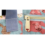 トートバッグ レディース 大容量 通販 トート バッグ トートバック 大きめ 肩掛けバッグ 肩掛けバック 鞄 かばん カバン マザーズバッグ 軽量 通勤バッグ ナイロン a4 通勤 通学 旅行