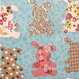 トートバッグ レディース 大容量 通販 トート バッグ トートバック 大きめ 肩掛けバッグ 肩掛けバック 鞄 かばん カバン マザーズバッグ 軽量 通勤バッグ ナイロン a4 通勤 通学 旅行