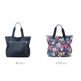 トートバッグ レディース 大容量 通販 トート バッグ トートバック 大きめ 肩掛けバッグ 肩掛けバック 鞄 かばん カバン マザーズバッグ 軽量 通勤バッグ ナイロン a4 通勤 通学 旅行