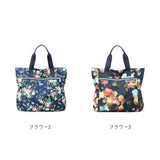 トートバッグ レディース 大容量 通販 トート バッグ トートバック 大きめ 肩掛けバッグ 肩掛けバック 鞄 かばん カバン マザーズバッグ 軽量 通勤バッグ ナイロン a4 通勤 通学 旅行
