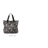 トートバッグ レディース 大容量 通販 トート バッグ トートバック 大きめ 肩掛けバッグ 肩掛けバック 鞄 かばん カバン マザーズバッグ 軽量 通勤バッグ ナイロン a4 通勤 通学 旅行