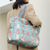 トートバッグ レディース 大容量 通販 トート バッグ トートバック 大きめ 肩掛けバッグ 肩掛けバック 鞄 かばん カバン マザーズバッグ 軽量 通勤バッグ ナイロン a4 通勤 通学 旅行