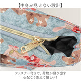 トートバッグ レディース 大容量 通販 トート バッグ トートバック 大きめ 肩掛けバッグ 肩掛けバック 鞄 かばん カバン マザーズバッグ 軽量 通勤バッグ ナイロン a4 通勤 通学 旅行