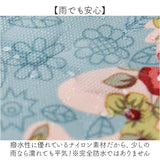 トートバッグ レディース 大容量 通販 トート バッグ トートバック 大きめ 肩掛けバッグ 肩掛けバック 鞄 かばん カバン マザーズバッグ 軽量 通勤バッグ ナイロン a4 通勤 通学 旅行