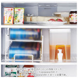 COGIT コジット ドリンクサーバー ３L 通販 ピッチャー ジャグ ポット サーバー ハンドポット 麦茶ポット 冷水ポット ドリンクサーバー 蛇口付き 麦茶サーバー 省スペース 冷蔵庫 整理