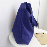 ショルダーバッグ 大容量 通販 ショルダーバック レディース 肩掛けバッグ トートバッグ 肩掛けバック マザーズバッグ マザーズバック 鞄 バック バッグ カバン 手提げ お買い物 通学