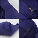 ショルダーバッグ 大容量 通販 ショルダーバック レディース 肩掛けバッグ トートバッグ 肩掛けバック マザーズバッグ マザーズバック 鞄 バック バッグ カバン 手提げ お買い物 通学