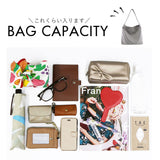 ショルダーバッグ 大容量 通販 ショルダーバック レディース 肩掛けバッグ トートバッグ 肩掛けバック マザーズバッグ マザーズバック 鞄 バック バッグ カバン 手提げ お買い物 通学