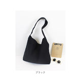 ショルダーバッグ 大容量 通販 ショルダーバック レディース 肩掛けバッグ トートバッグ 肩掛けバック マザーズバッグ マザーズバック 鞄 バック バッグ カバン 手提げ お買い物 通学