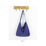 ショルダーバッグ 大容量 通販 ショルダーバック レディース 肩掛けバッグ トートバッグ 肩掛けバック マザーズバッグ マザーズバック 鞄 バック バッグ カバン 手提げ お買い物 通学