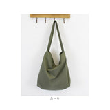 ショルダーバッグ 大容量 通販 ショルダーバック レディース 肩掛けバッグ トートバッグ 肩掛けバック マザーズバッグ マザーズバック 鞄 バック バッグ カバン 手提げ お買い物 通学