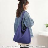 ショルダーバッグ 大容量 通販 ショルダーバック レディース 肩掛けバッグ トートバッグ 肩掛けバック マザーズバッグ マザーズバック 鞄 バック バッグ カバン 手提げ お買い物 通学